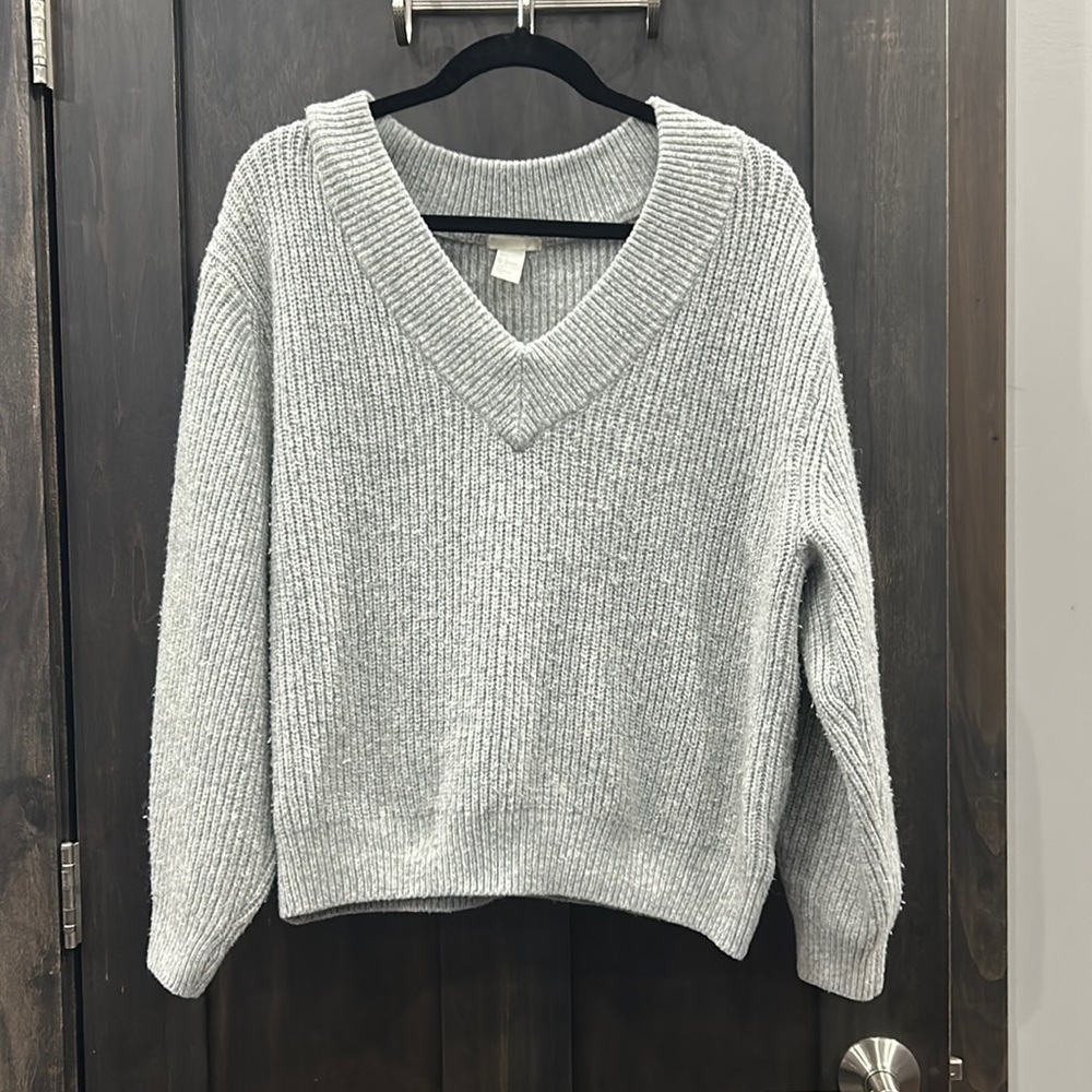 H&M Sweater